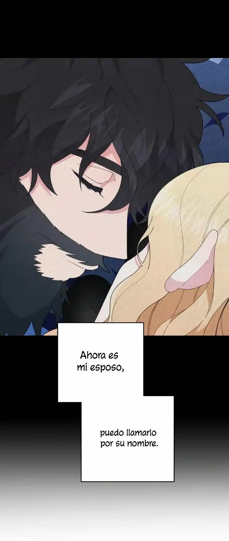 Página 59
