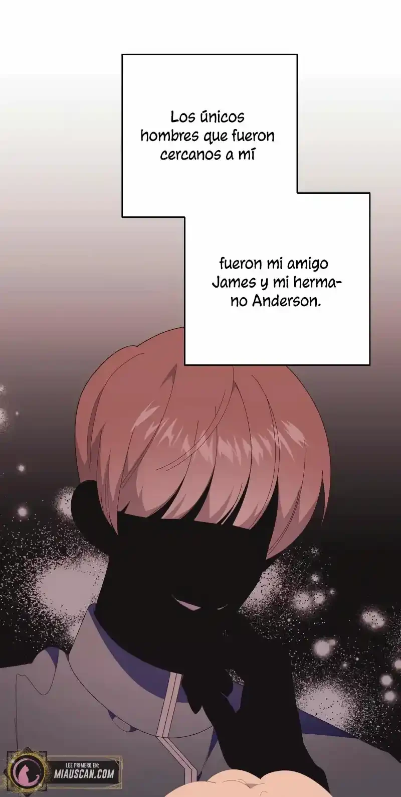 Página 63