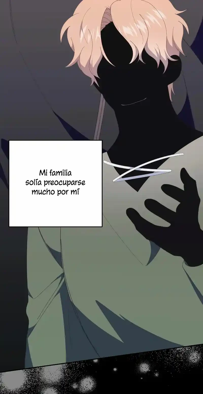 Página 64