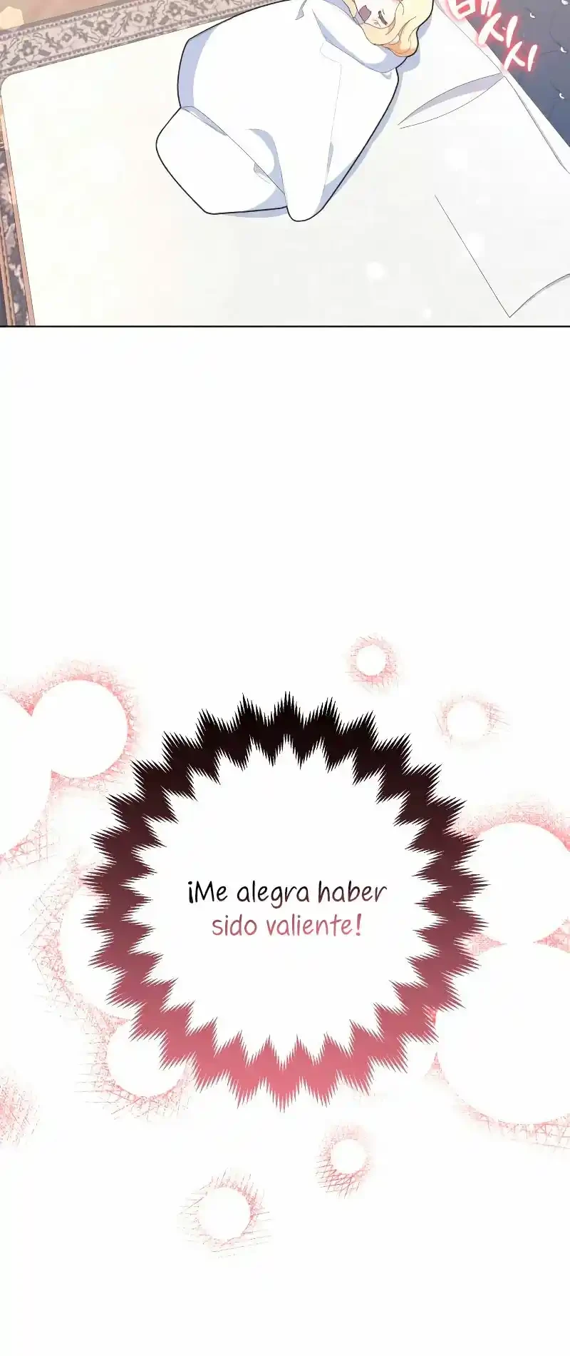 Página 69