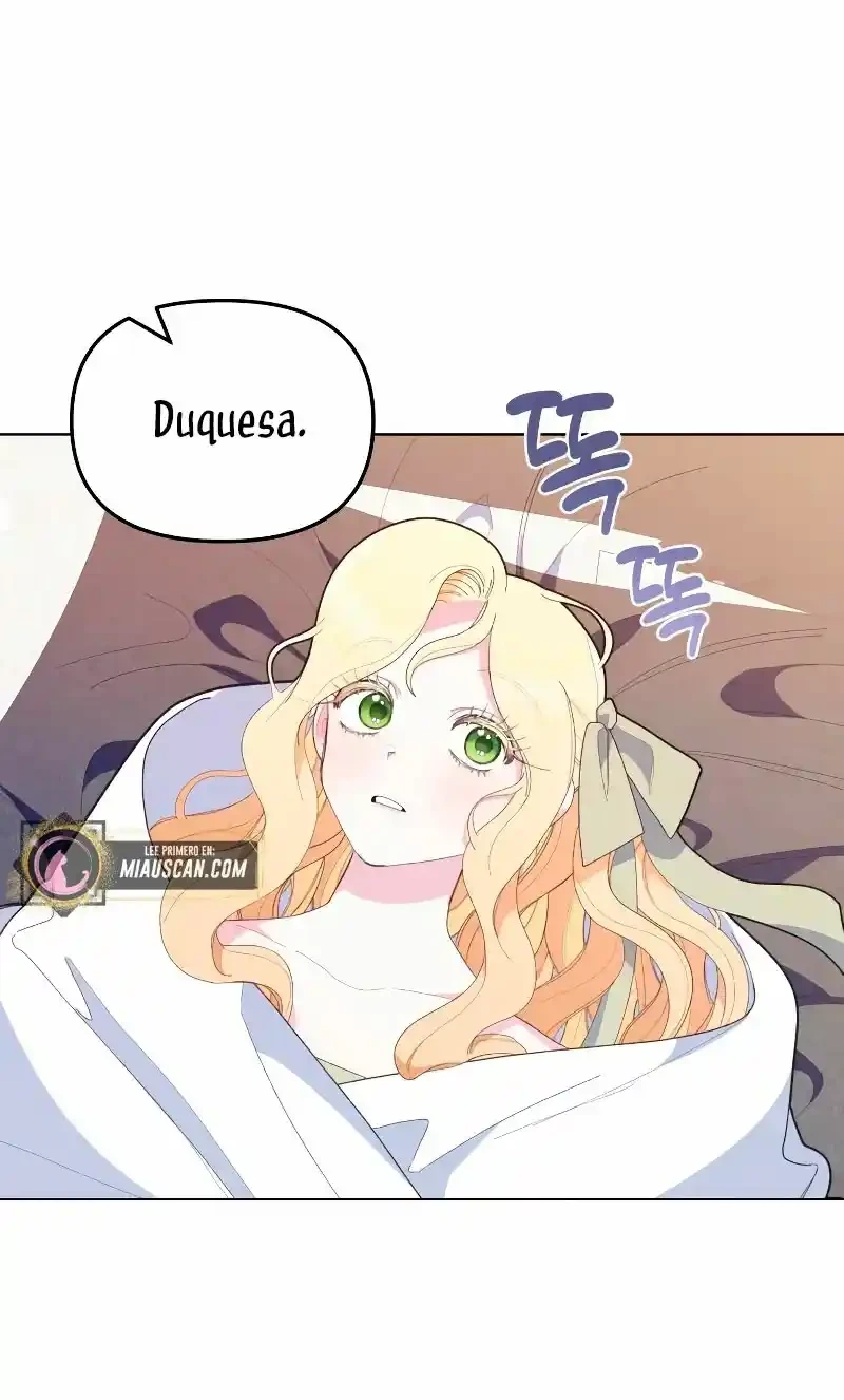 Página 70