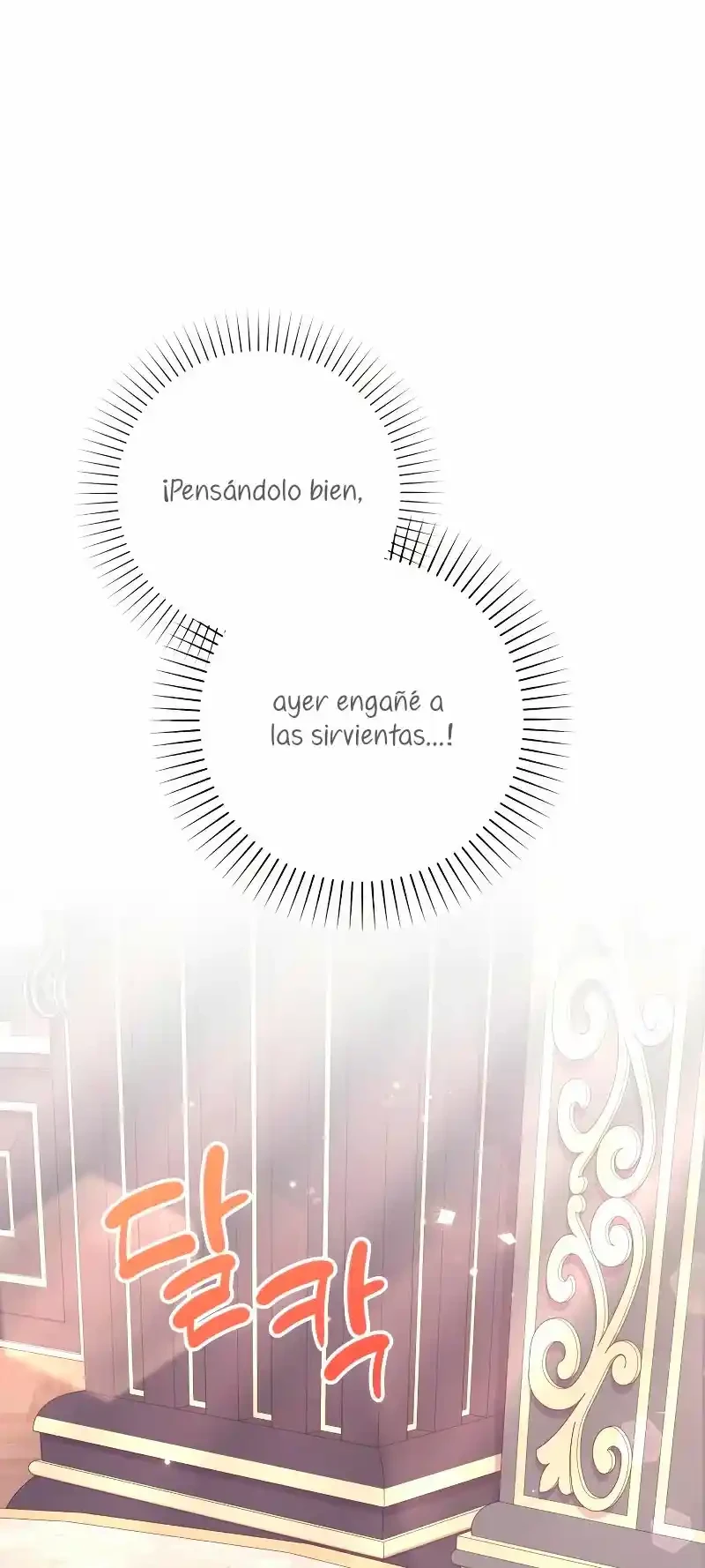 Página 73