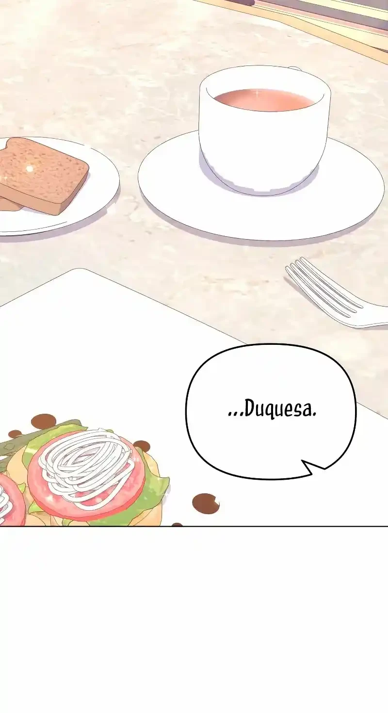 Página 74
