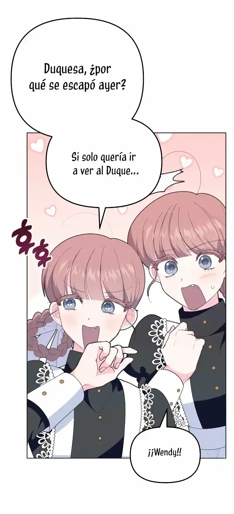 Página 76