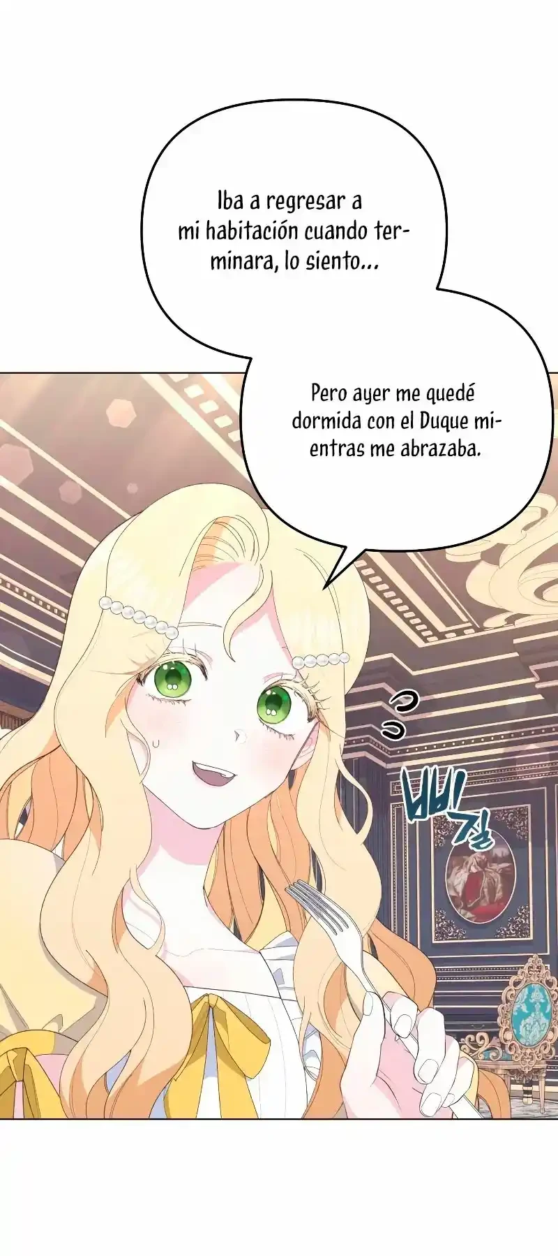 Página 77