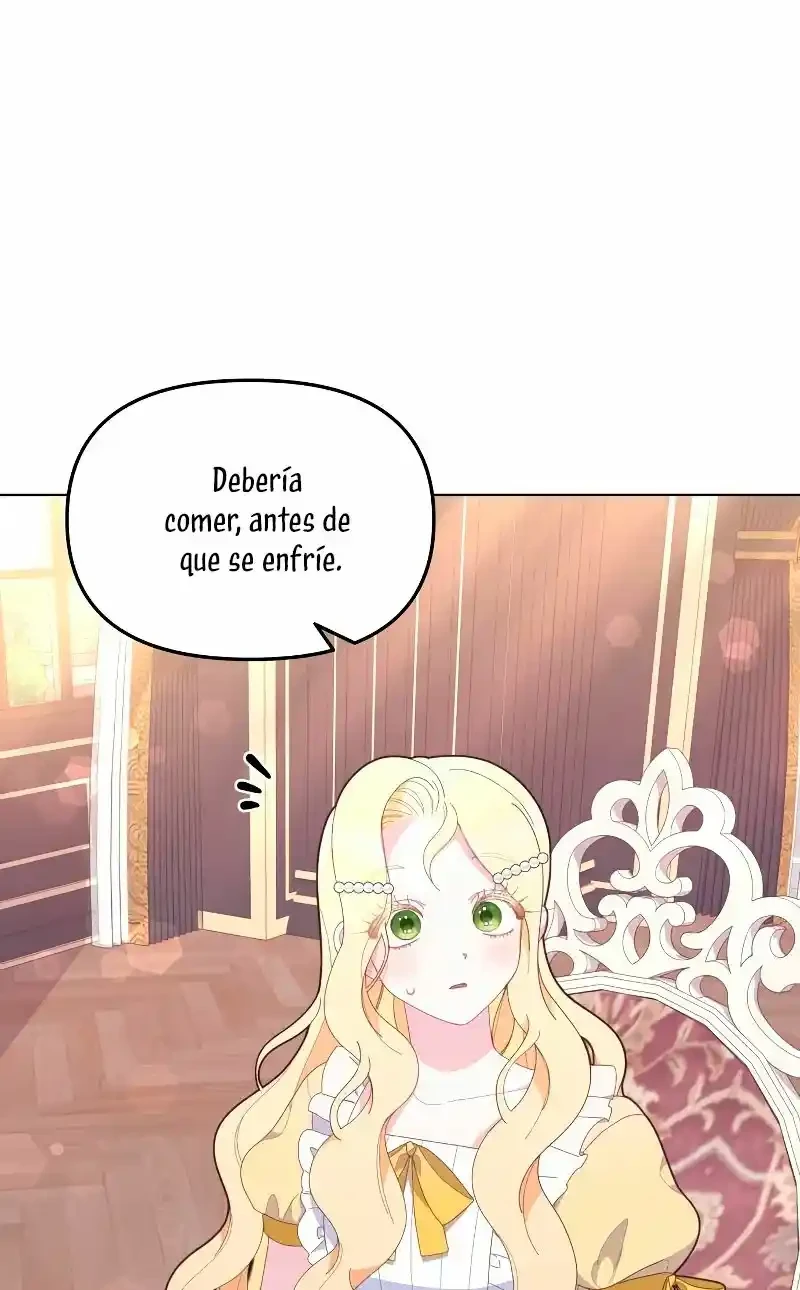 Página 80