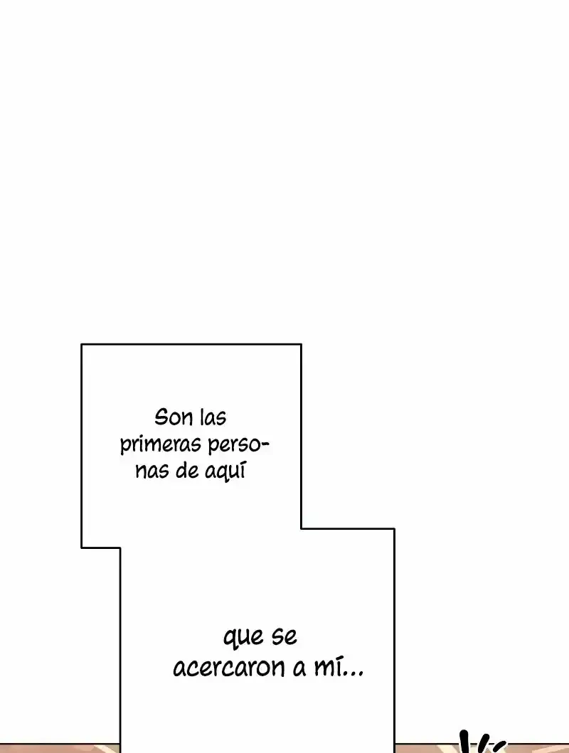 Página 84