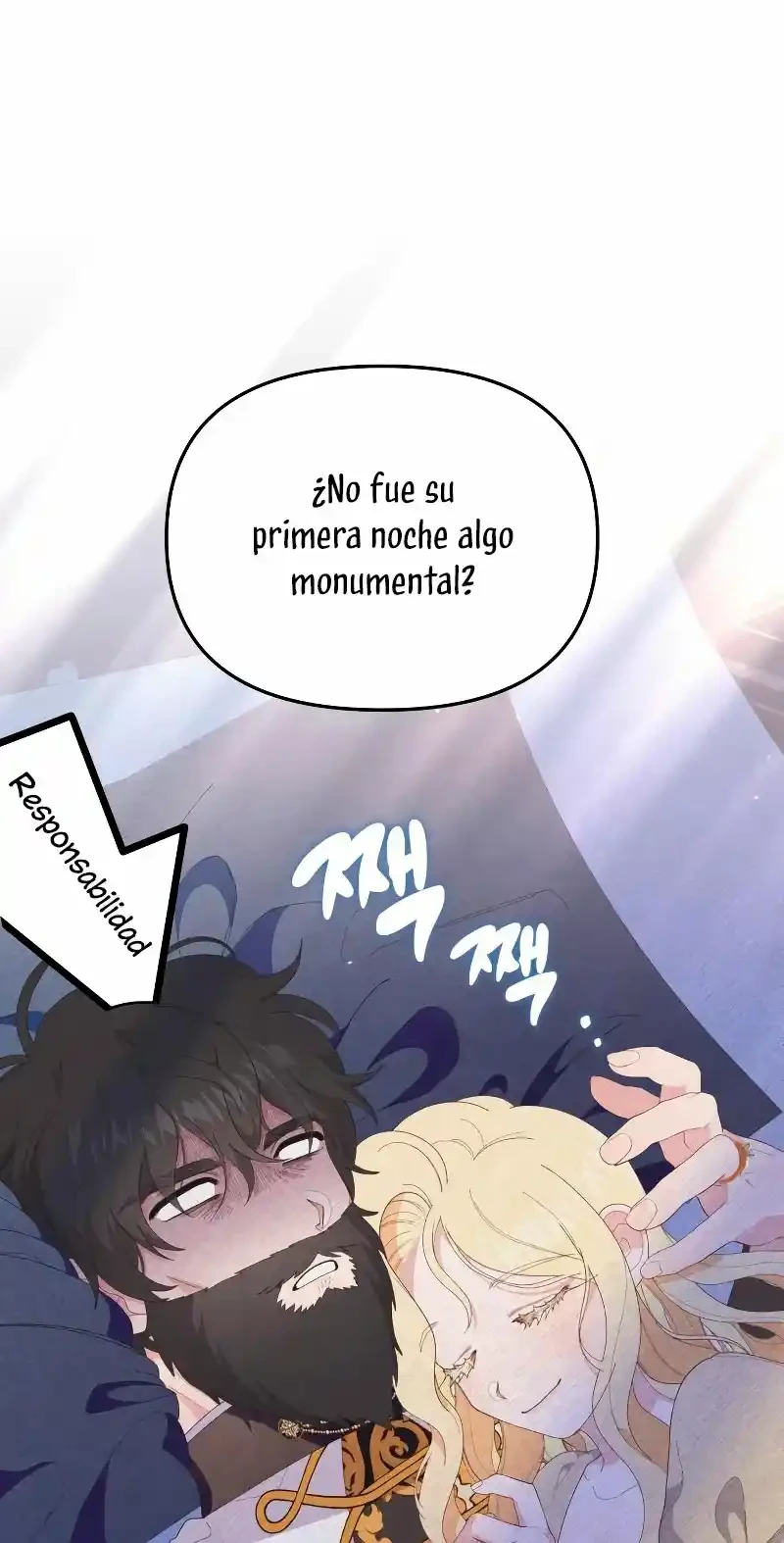 Página 100