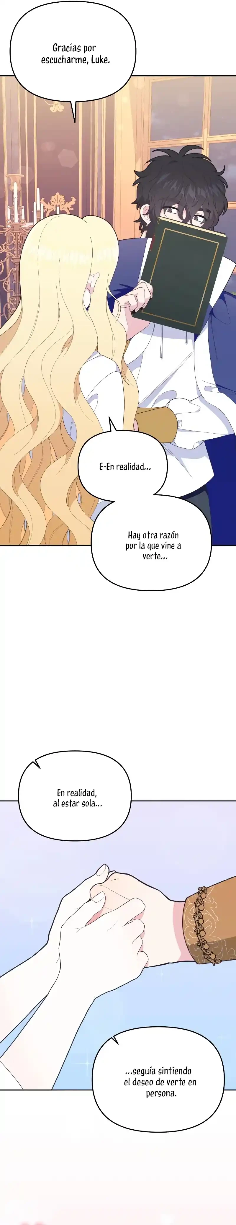 Página 29