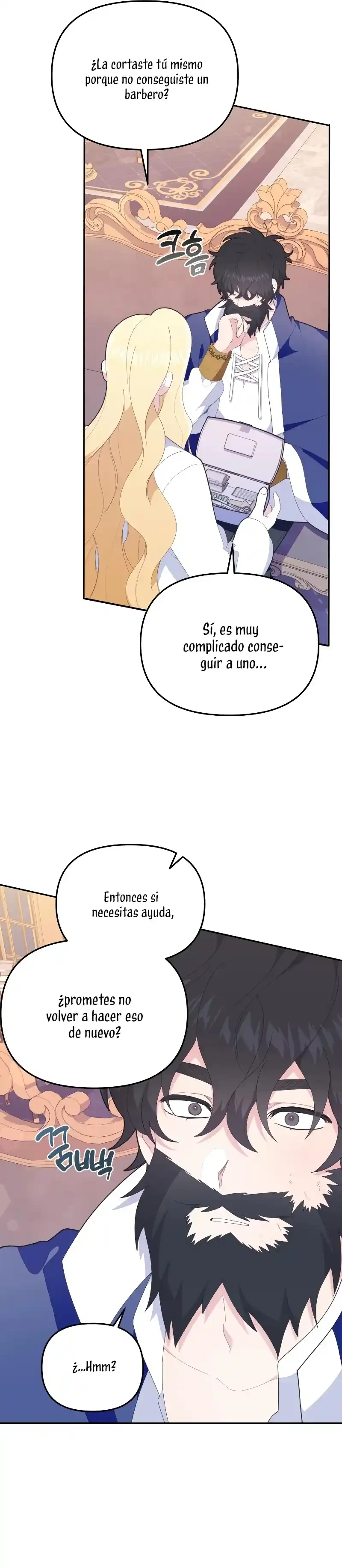Página 38