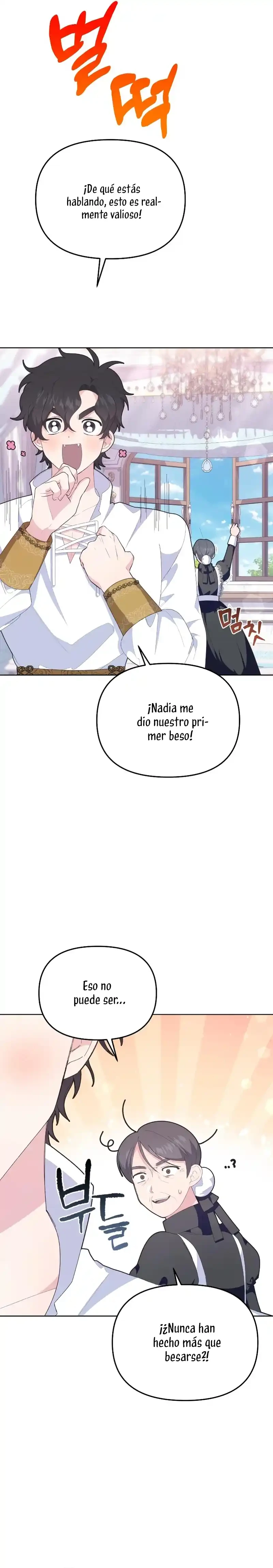 Página 35