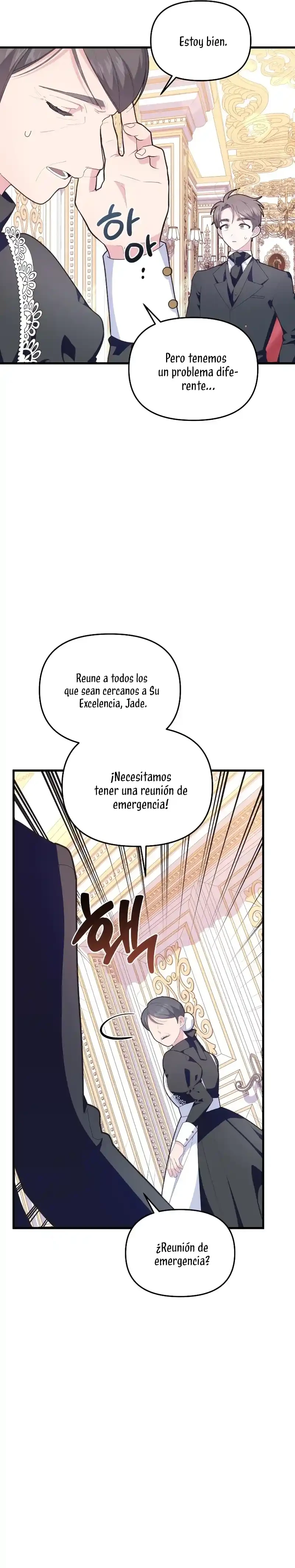 Página 39