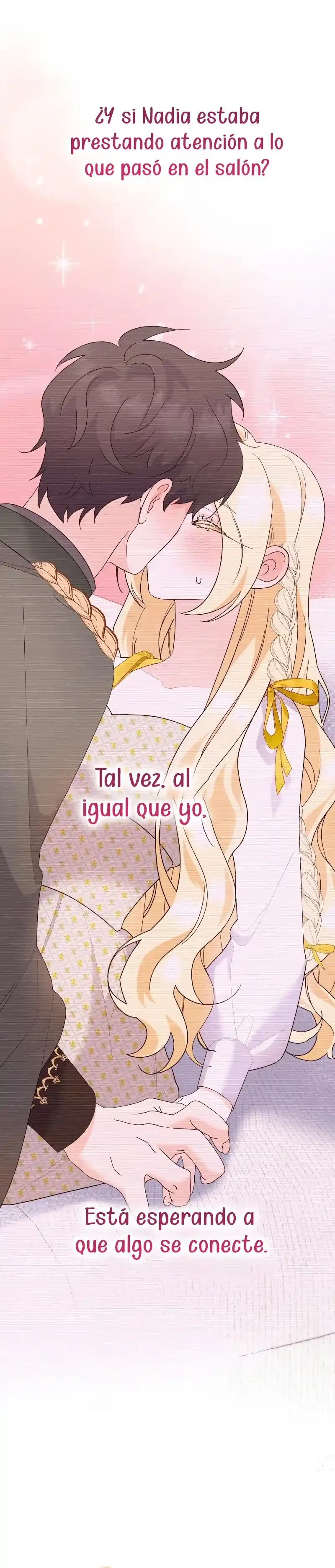 Página 37