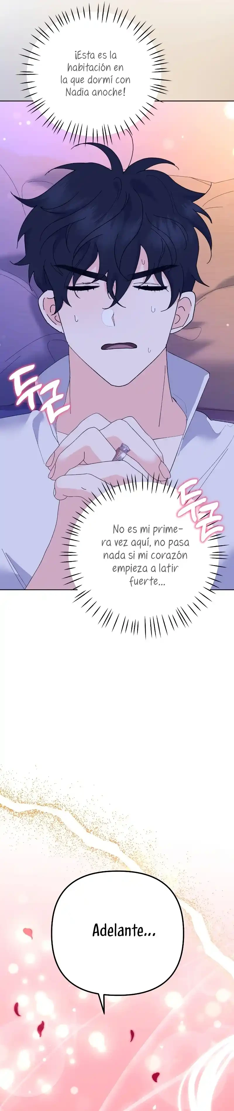 Página 41