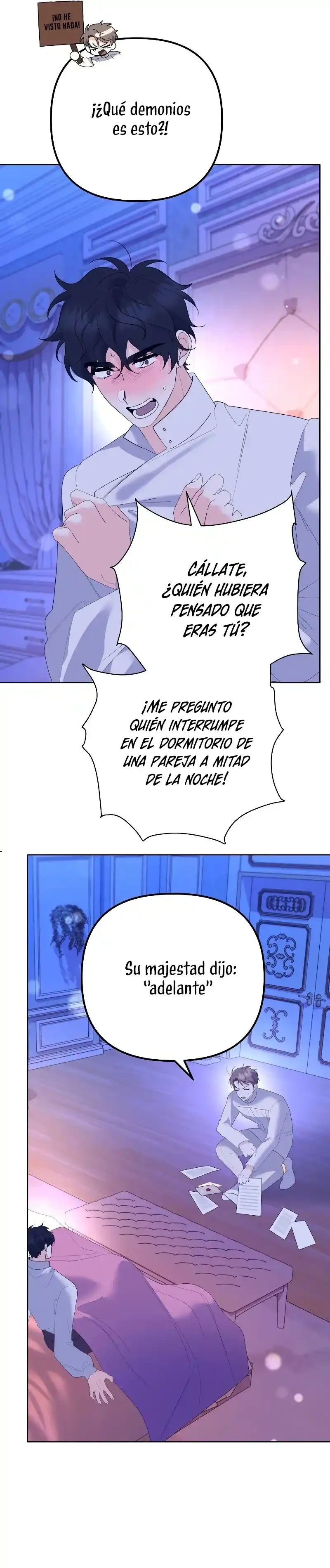 Página 44