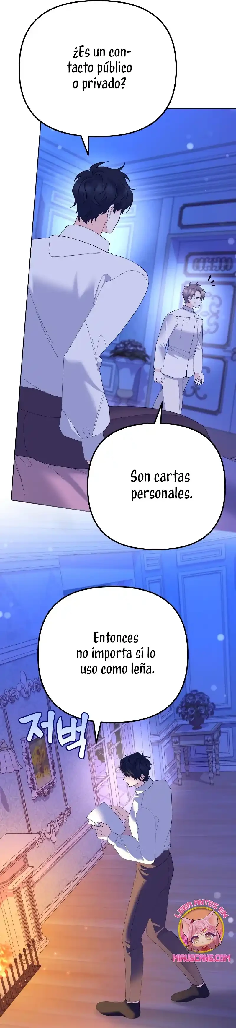 Página 48
