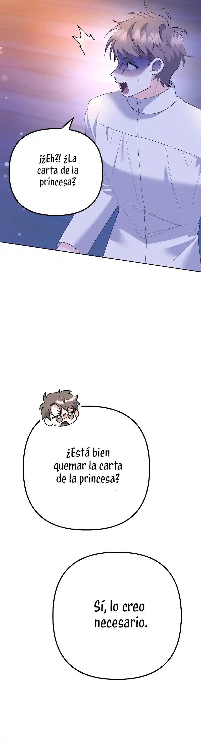 Página 49