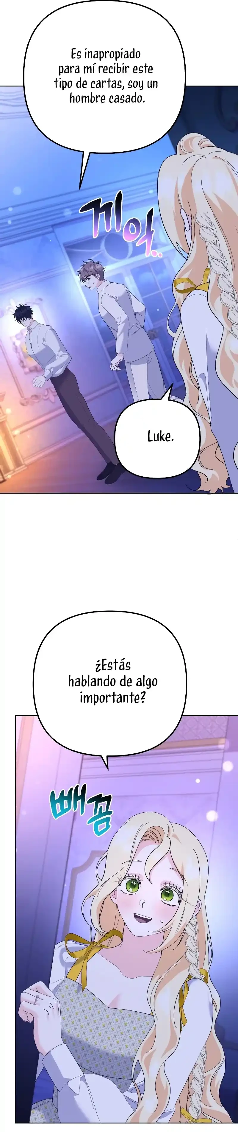 Página 50