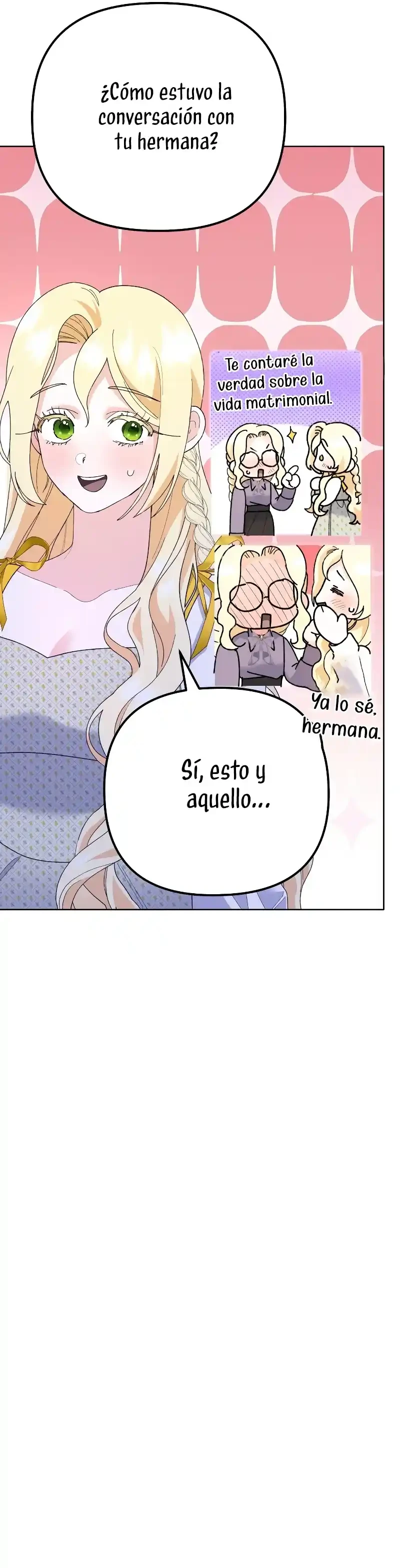 Página 52
