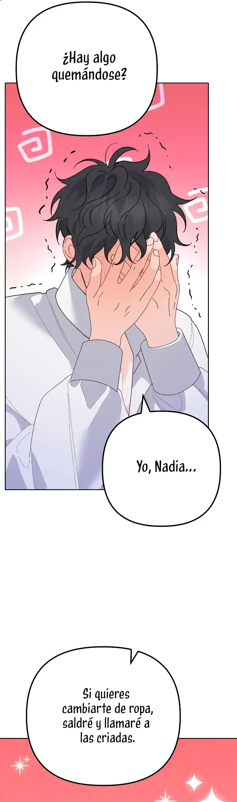 Página 55