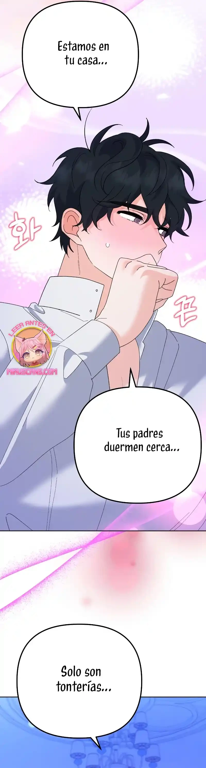 Página 59