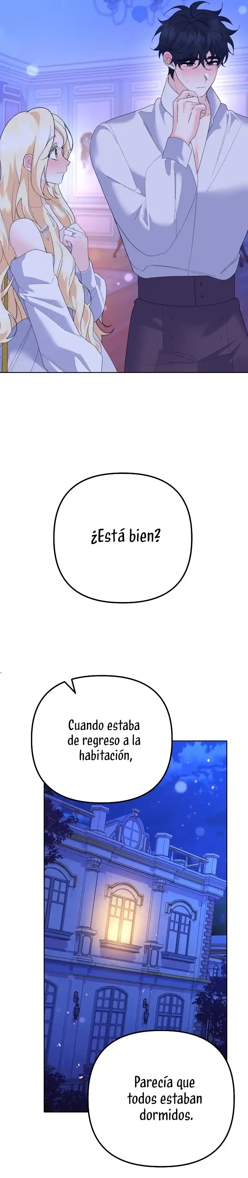 Página 60