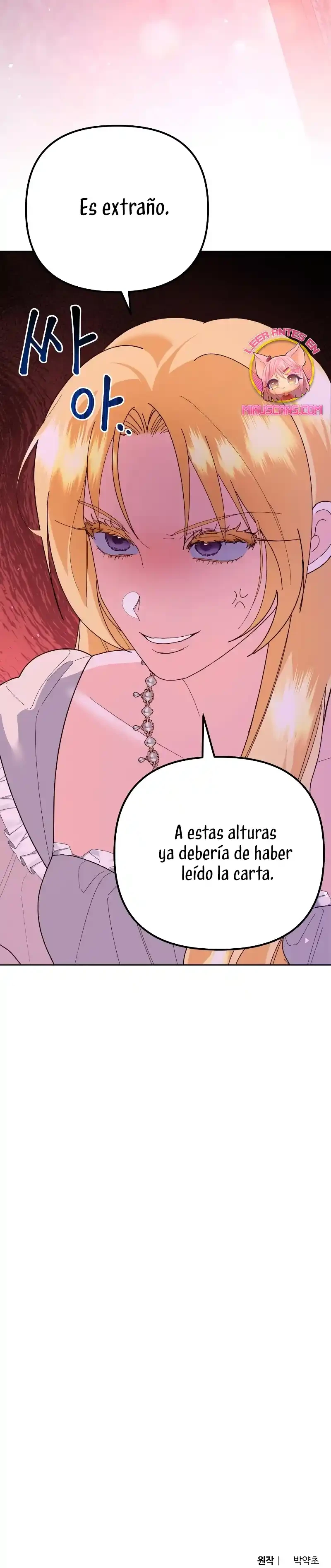 Página 63