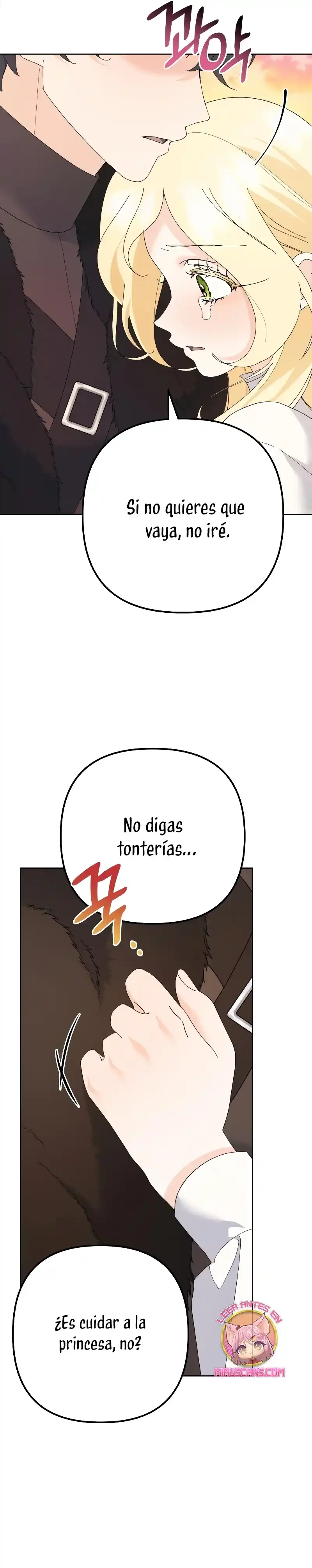 Página 40