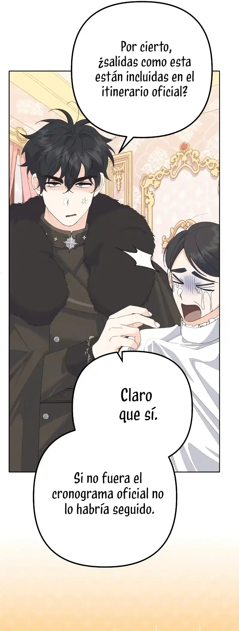 Página 33