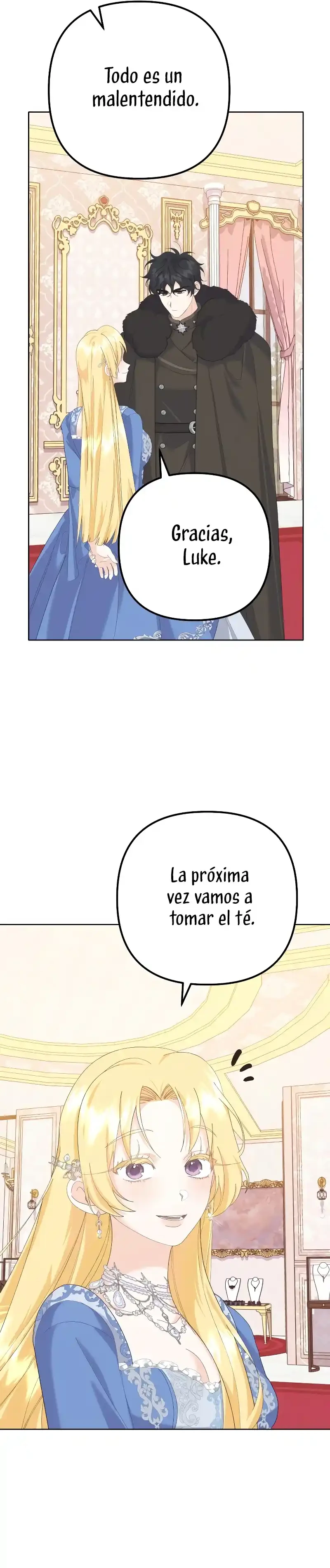 Página 42