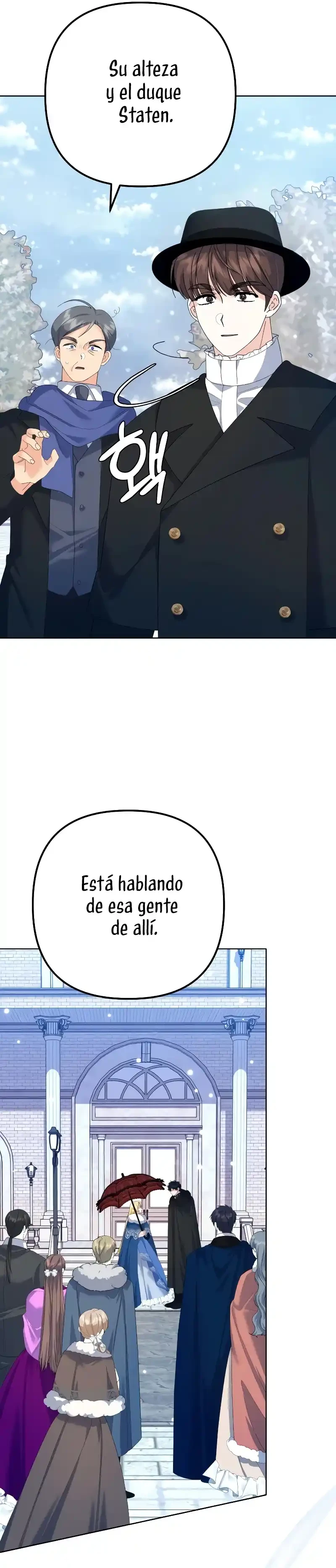 Página 52
