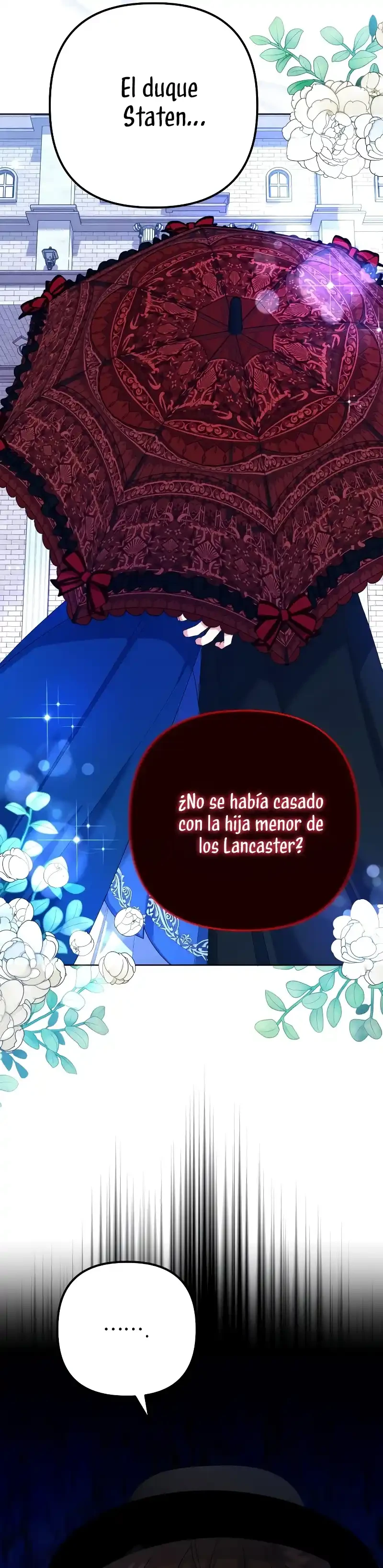Página 54