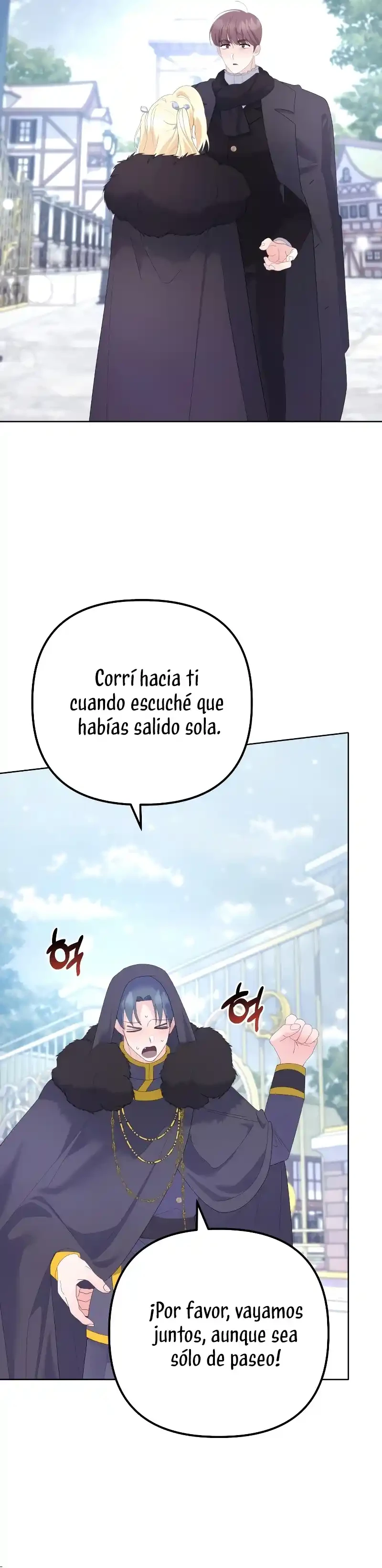 Página 38