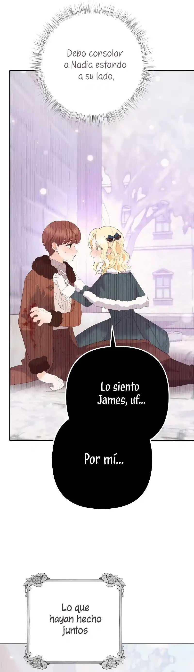 Página 54
