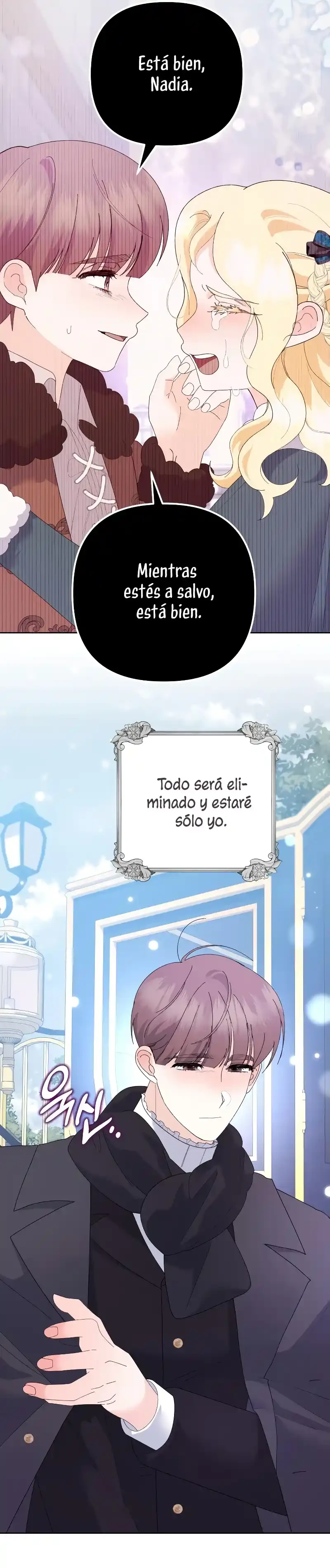 Página 55