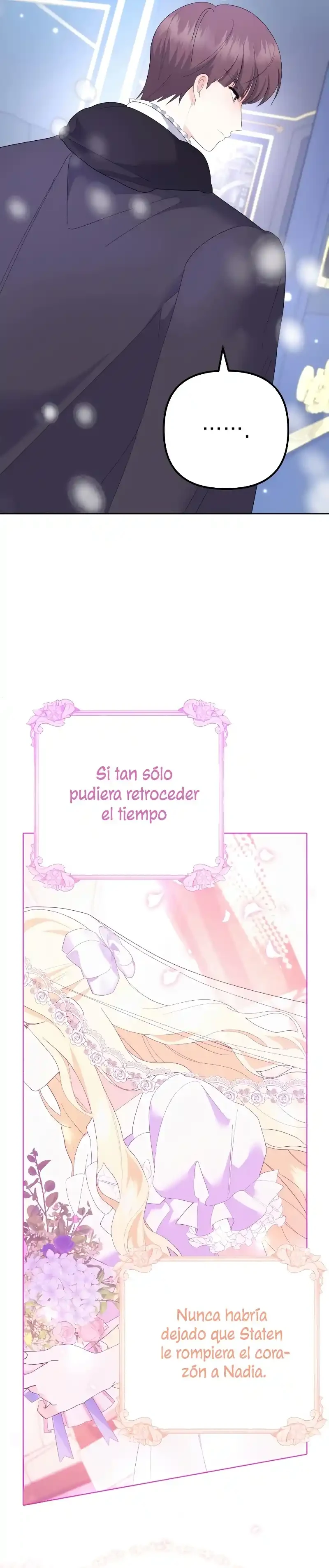Página 57