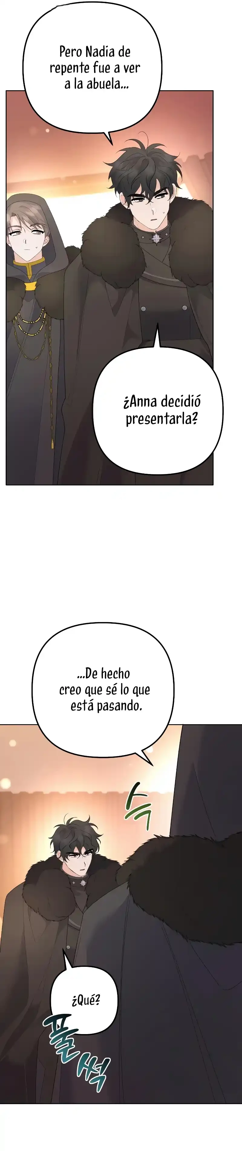 Página 42