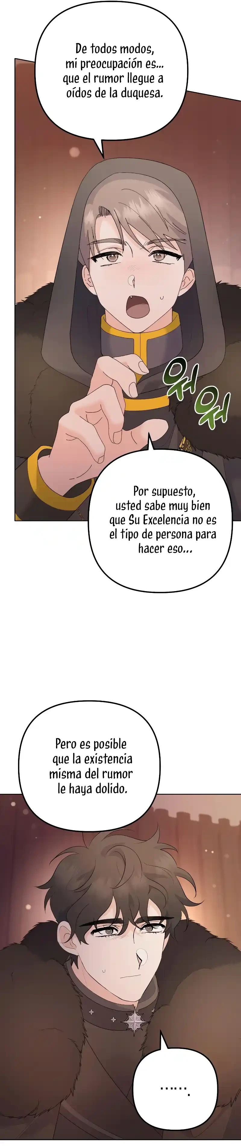 Página 46