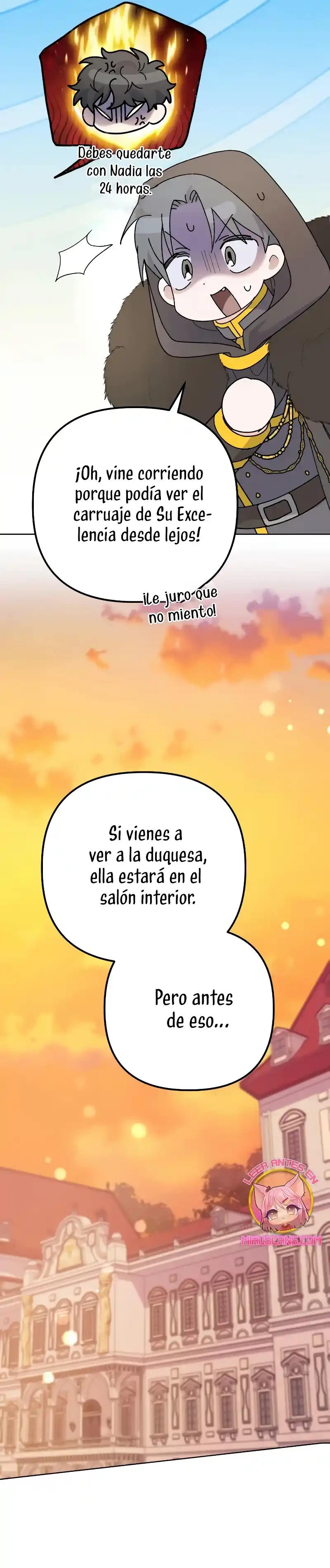 Página 49