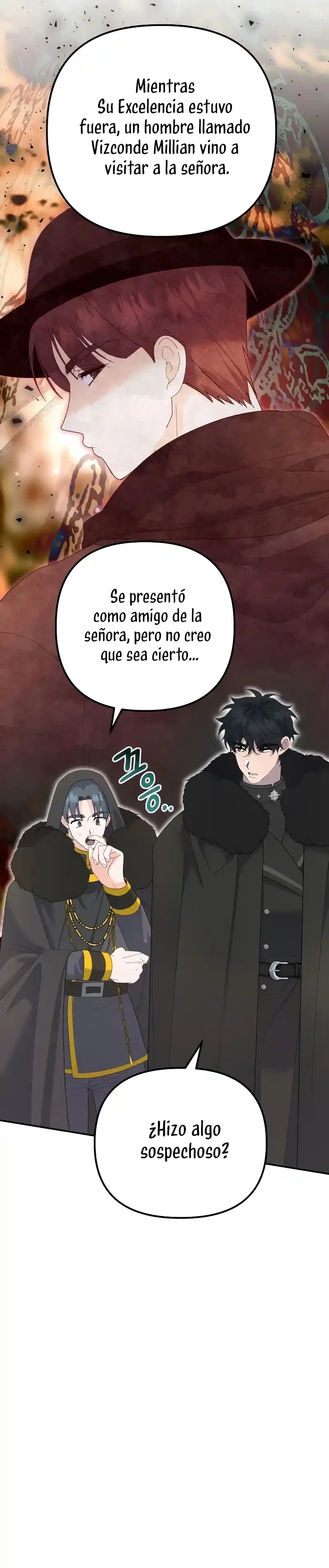 Página 53