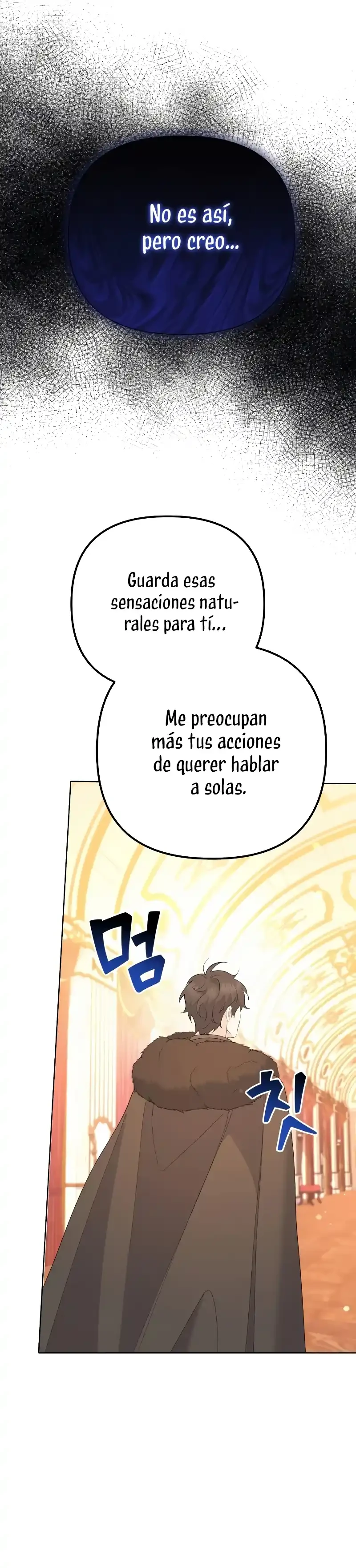 Página 56