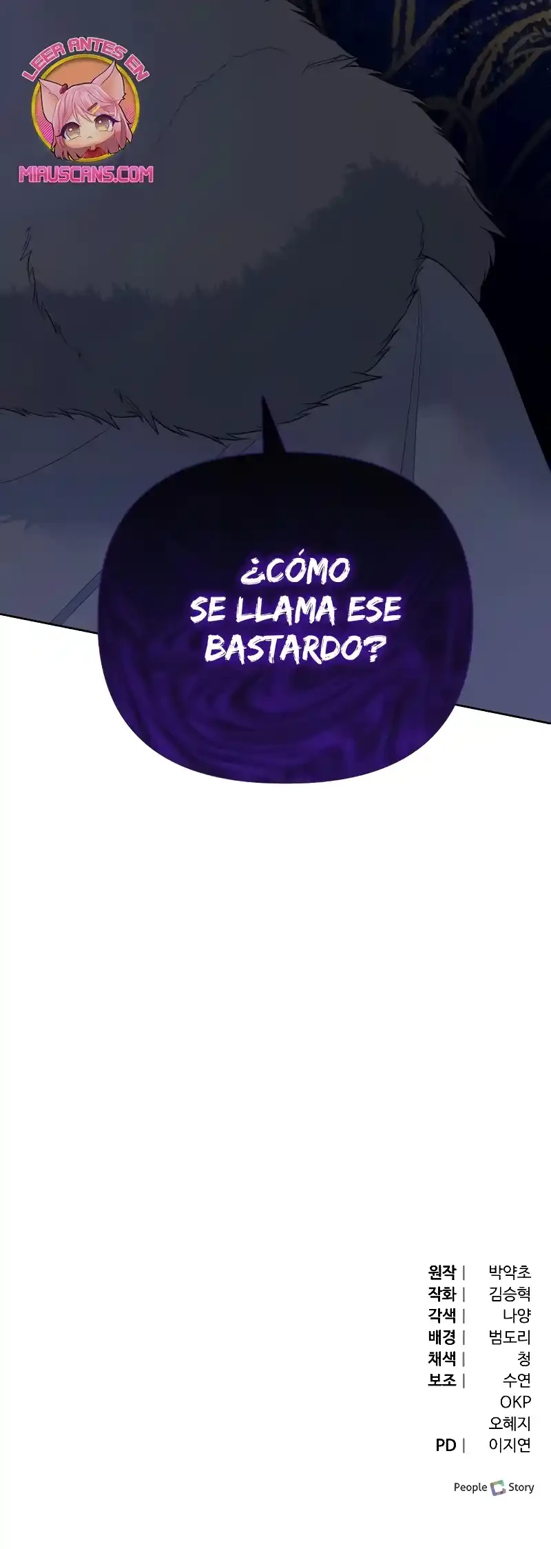 Página 59