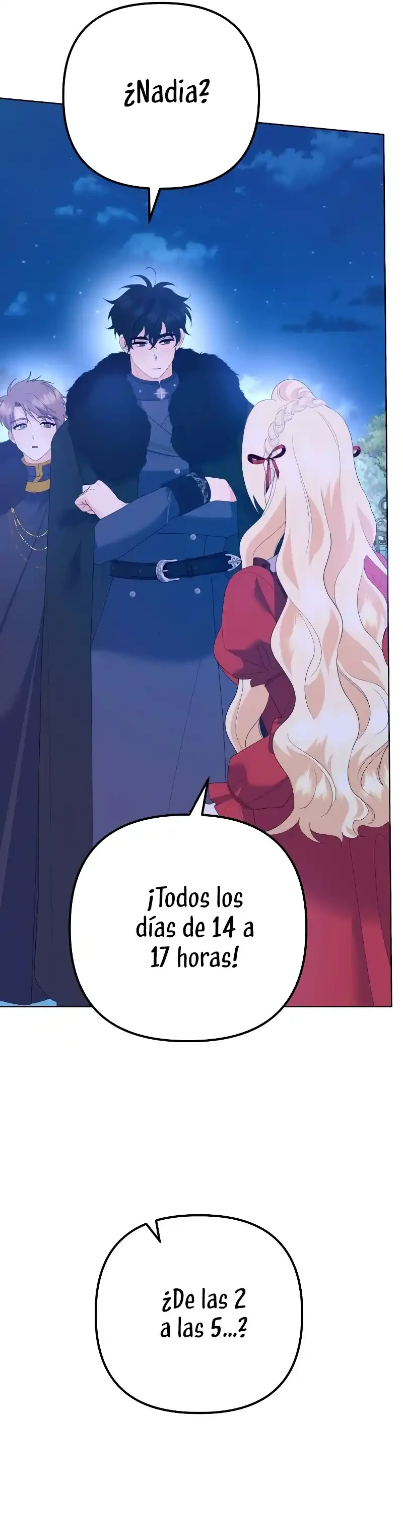 Página 41