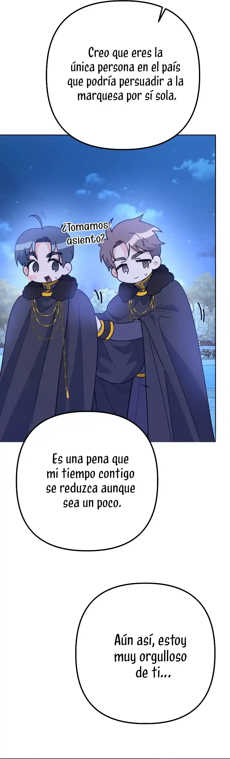 Página 45
