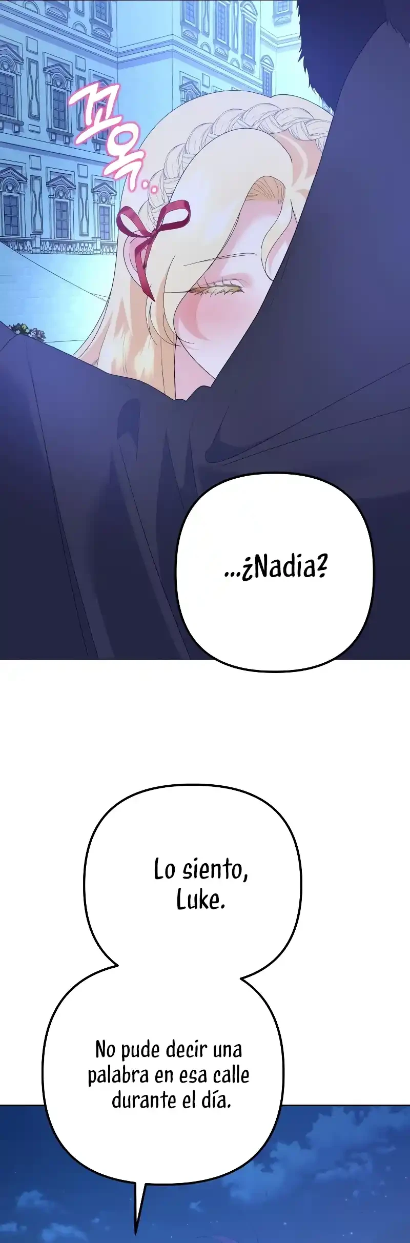 Página 46