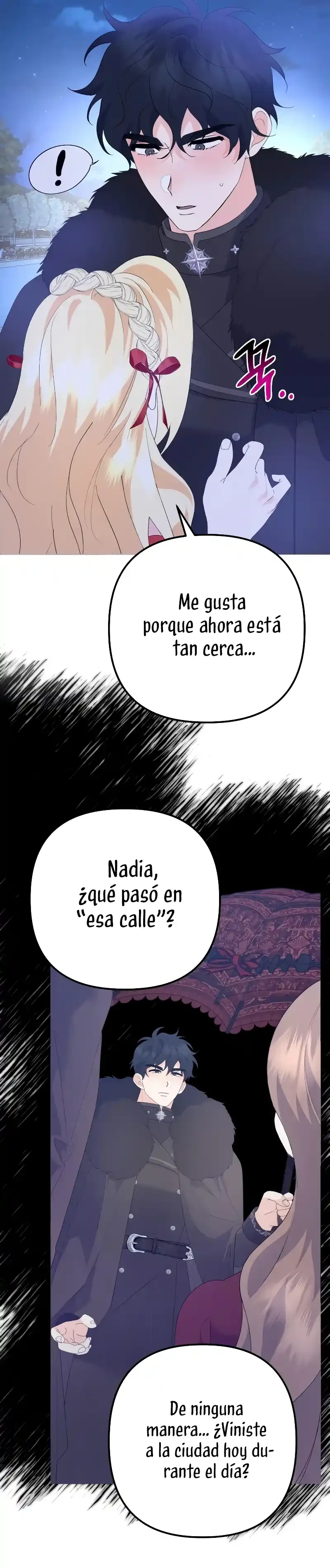 Página 47
