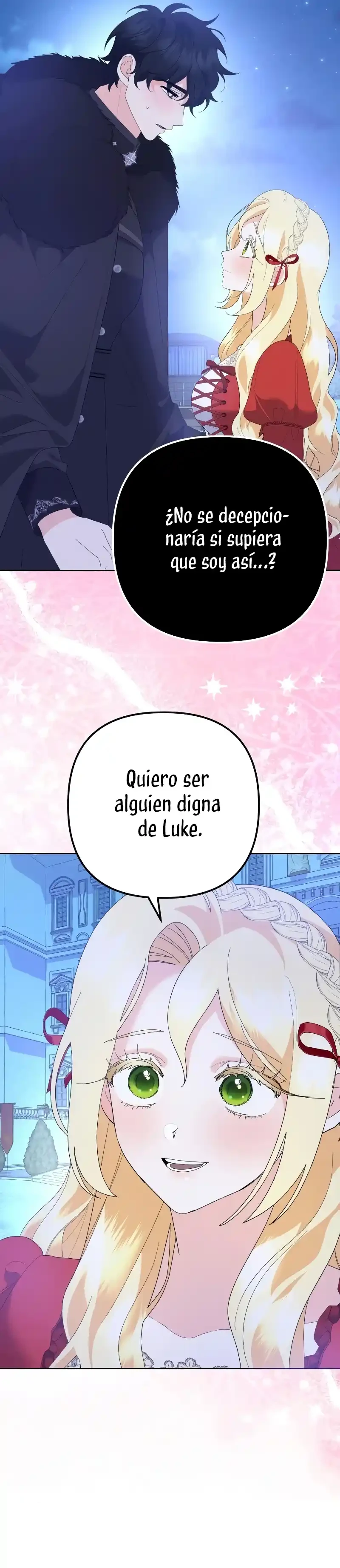 Página 54