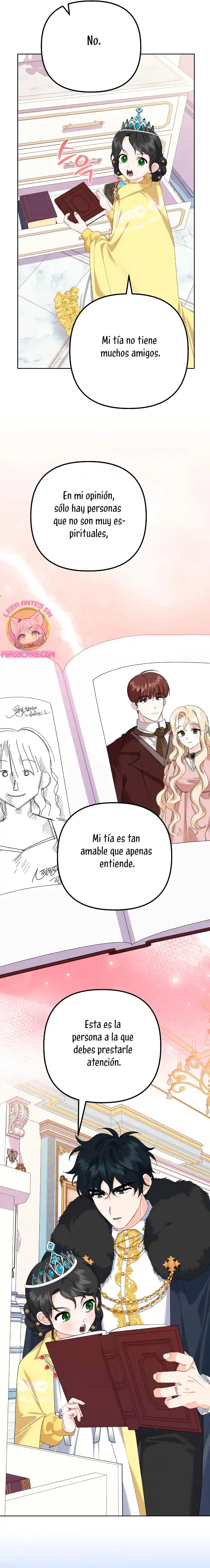 Página 18