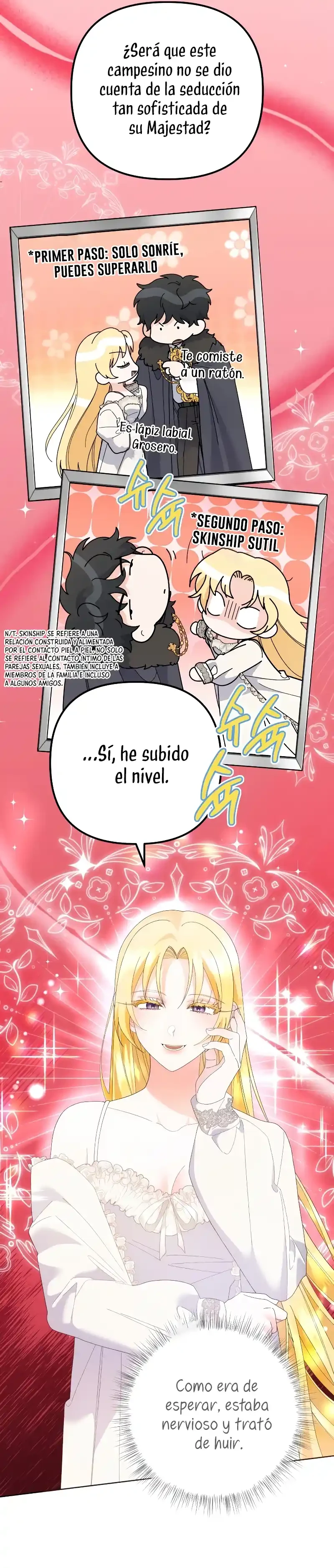 Página 14