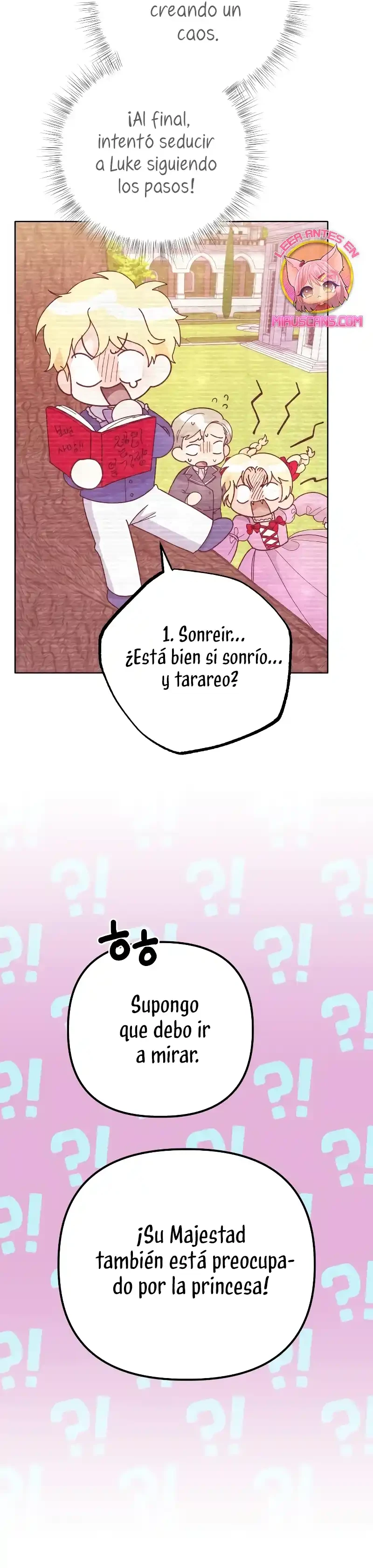 Página 35